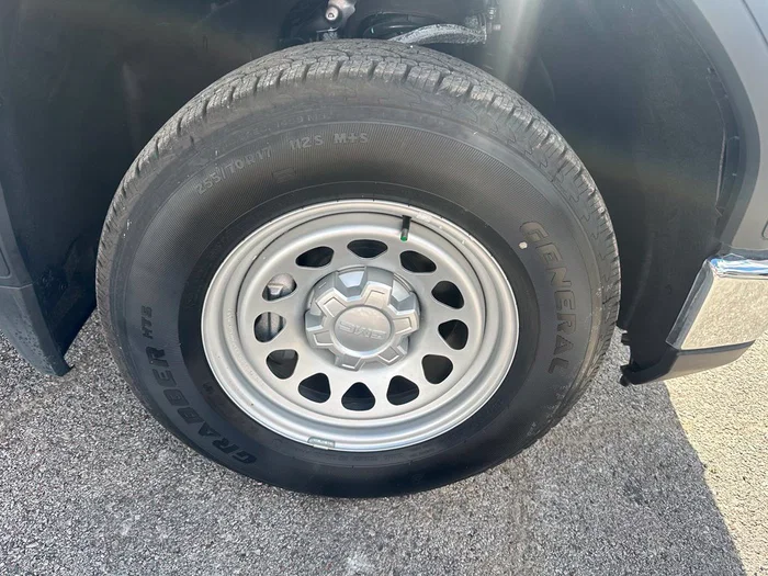 vehicle-img