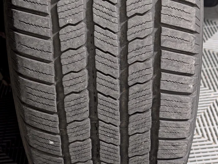 vehicle-img