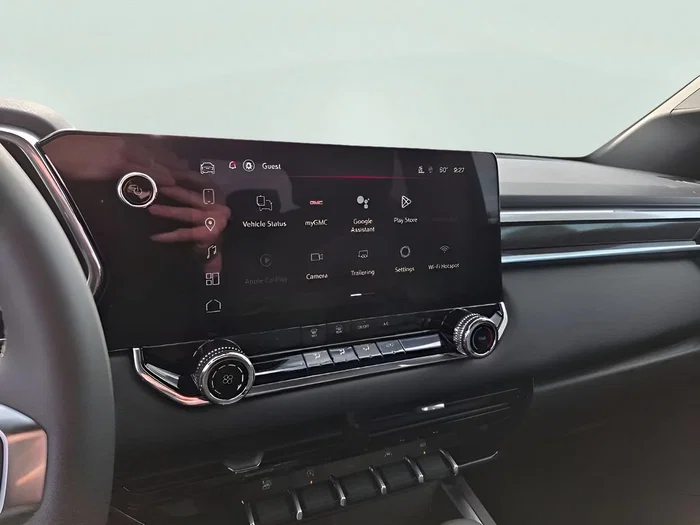 vehicle-img