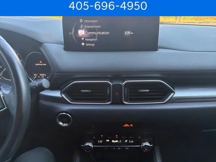 vehicle-img