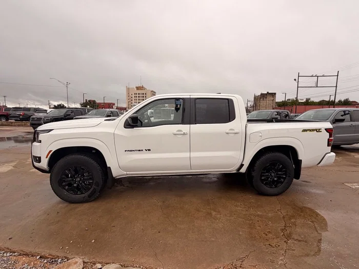 vehicle-img