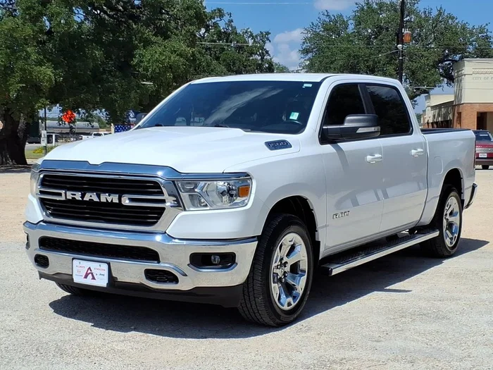 vehicle-img