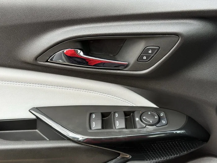 vehicle-img