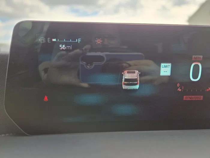 vehicle-img