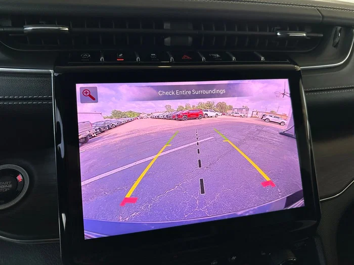 vehicle-img