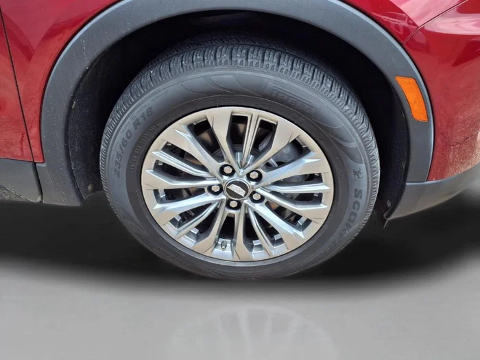 vehicle-img