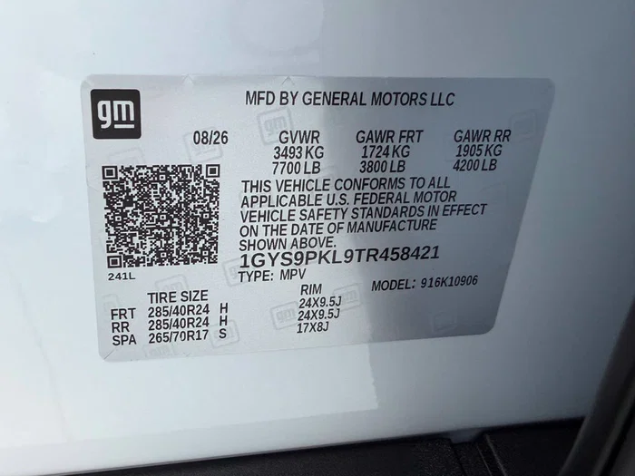 vehicle-img