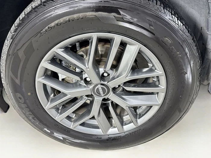vehicle-img