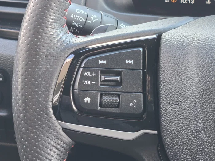 vehicle-img