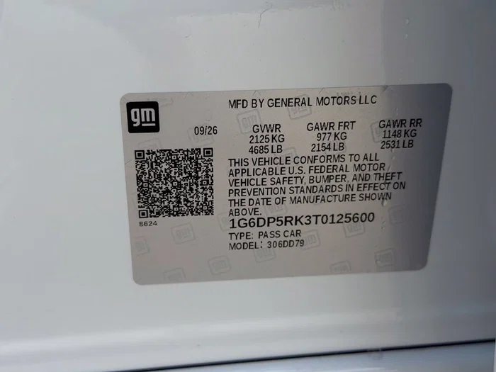 vehicle-img