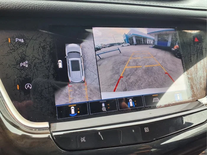 vehicle-img