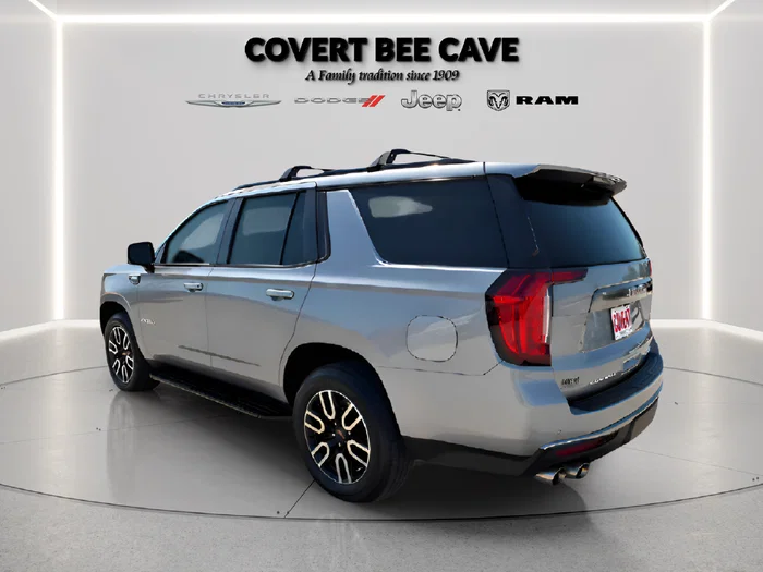 vehicle-img