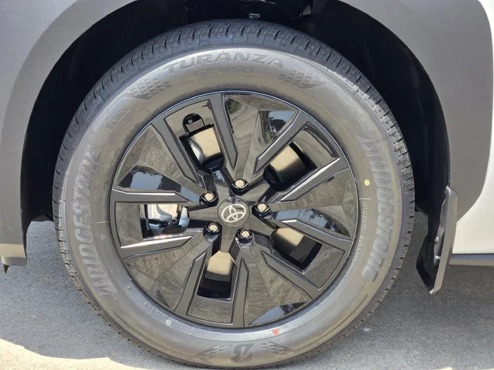 vehicle-img