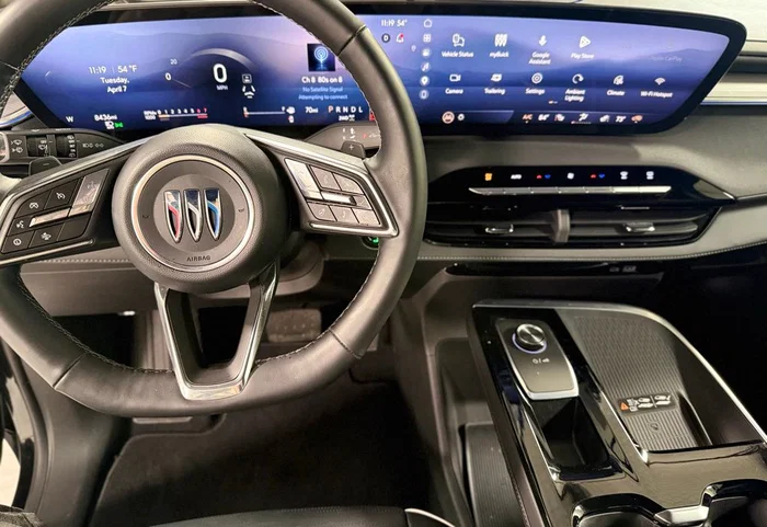 vehicle-img