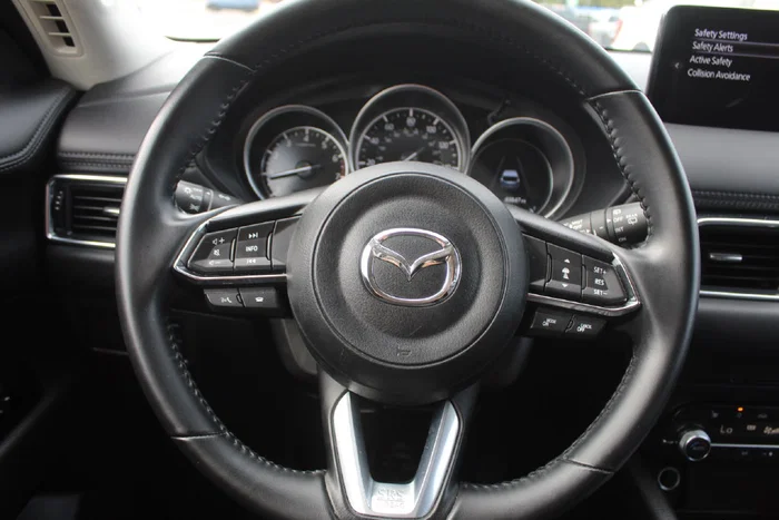 vehicle-img