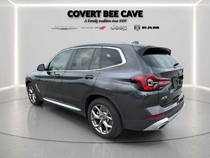 vehicle-img