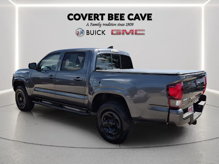 vehicle-img