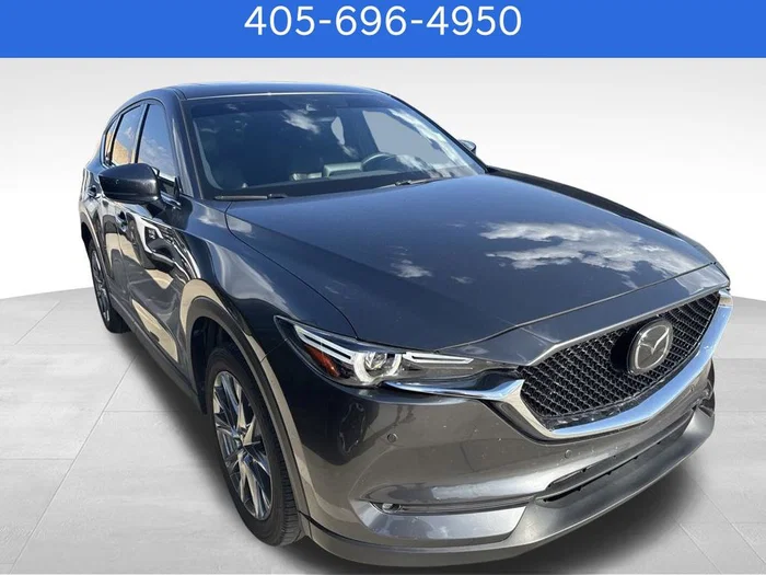 vehicle-img
