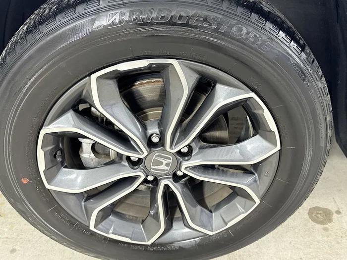 vehicle-img