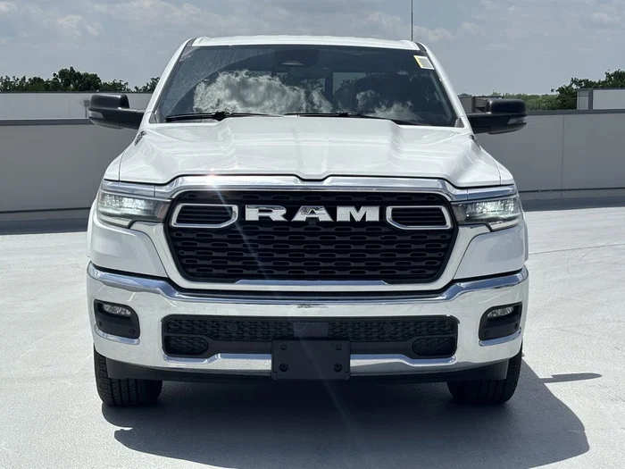 vehicle-img