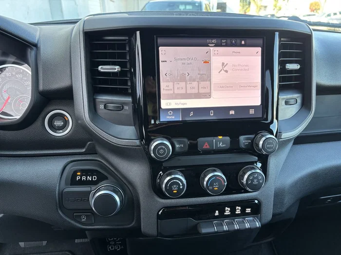 vehicle-img