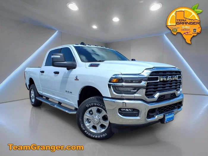 vehicle-img