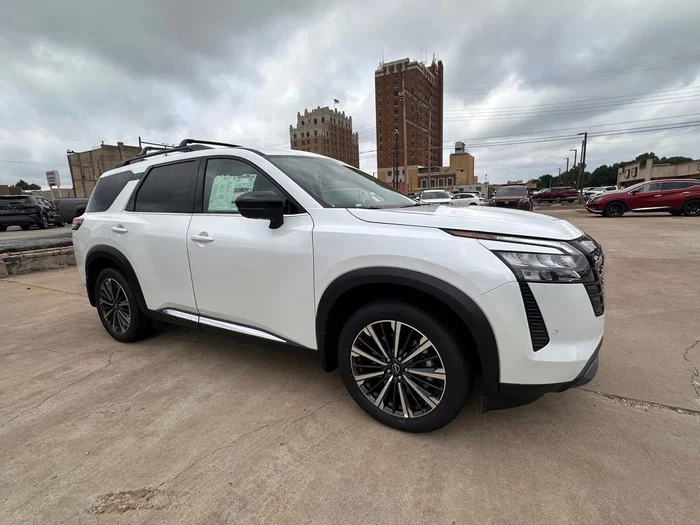 vehicle-img