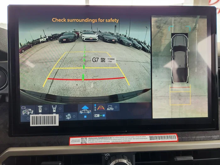 vehicle-img