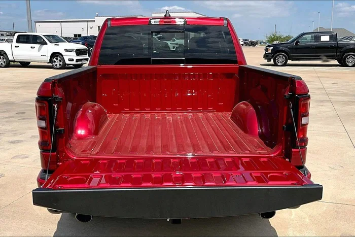 vehicle-img