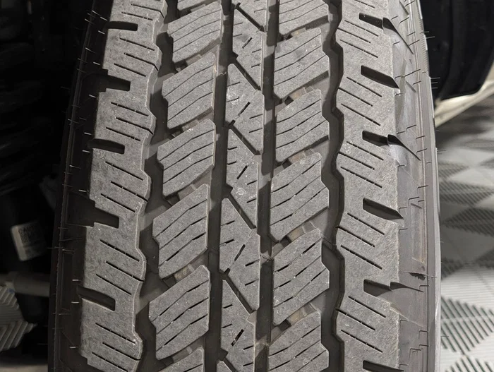 vehicle-img