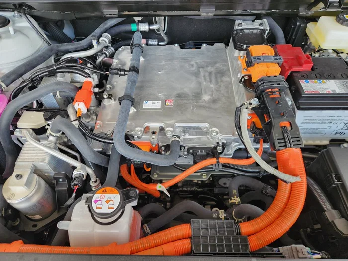 vehicle-img