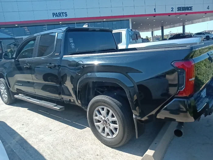 vehicle-img