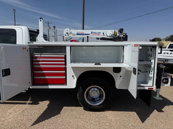 vehicle-img
