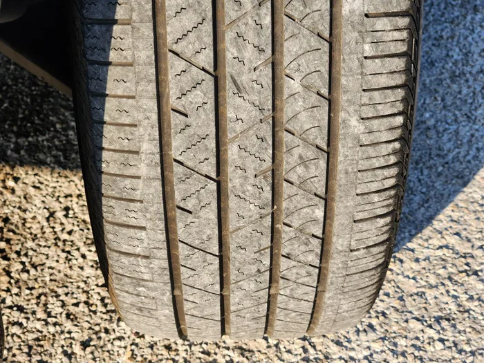 vehicle-img