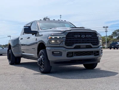 used 2026 RAM