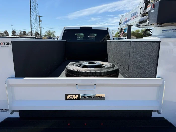 vehicle-img