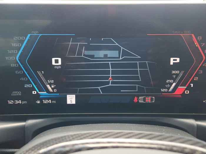 vehicle-img