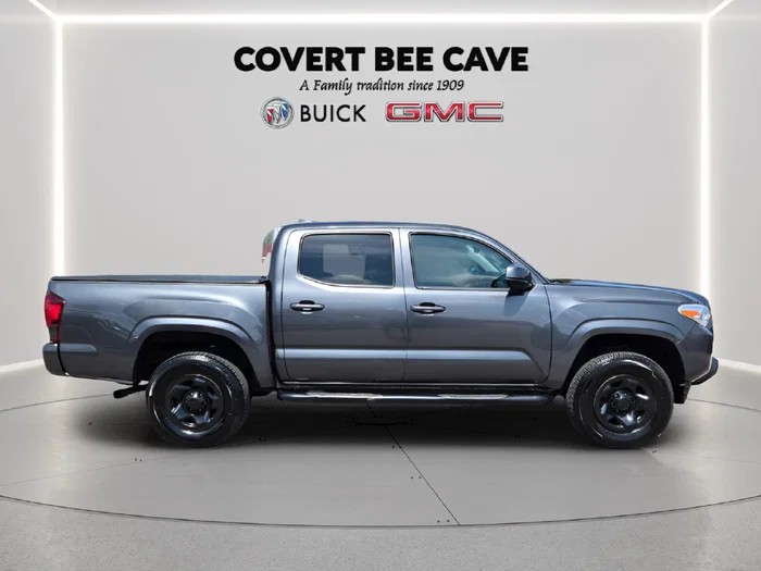 vehicle-img