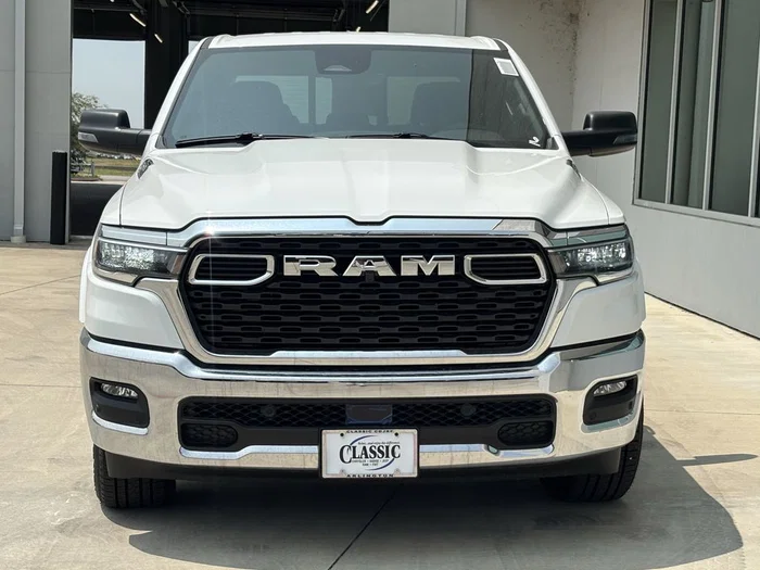 vehicle-img