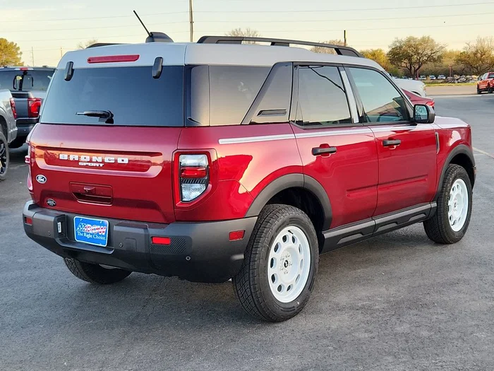 vehicle-img
