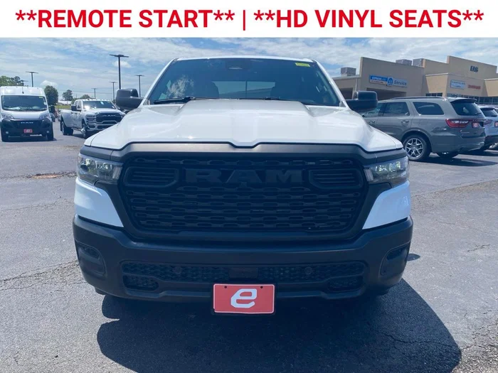 vehicle-img