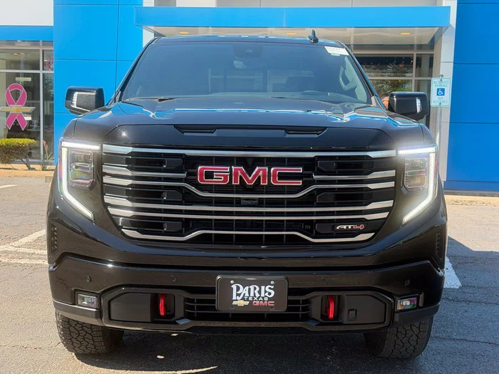 vehicle-img