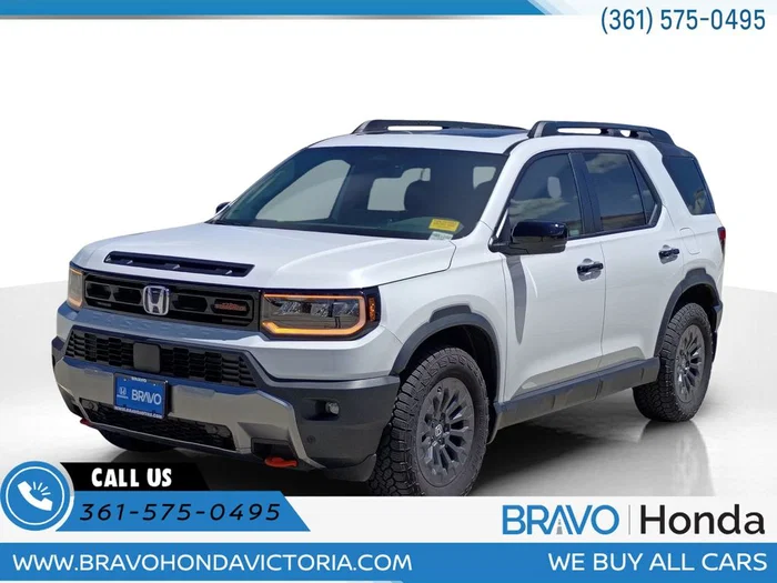 vehicle-img