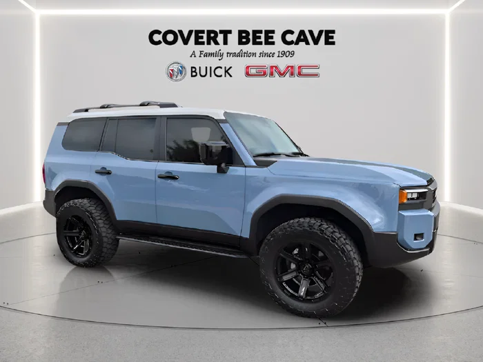 vehicle-img