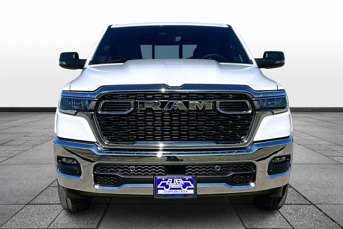 vehicle-img