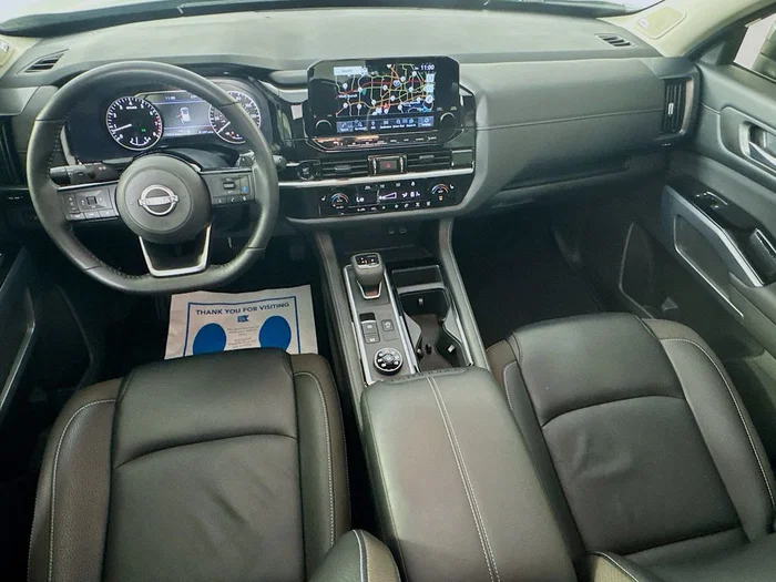vehicle-img