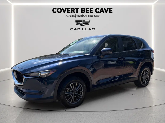 vehicle-img
