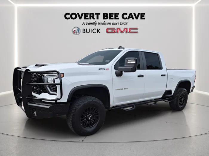 vehicle-img