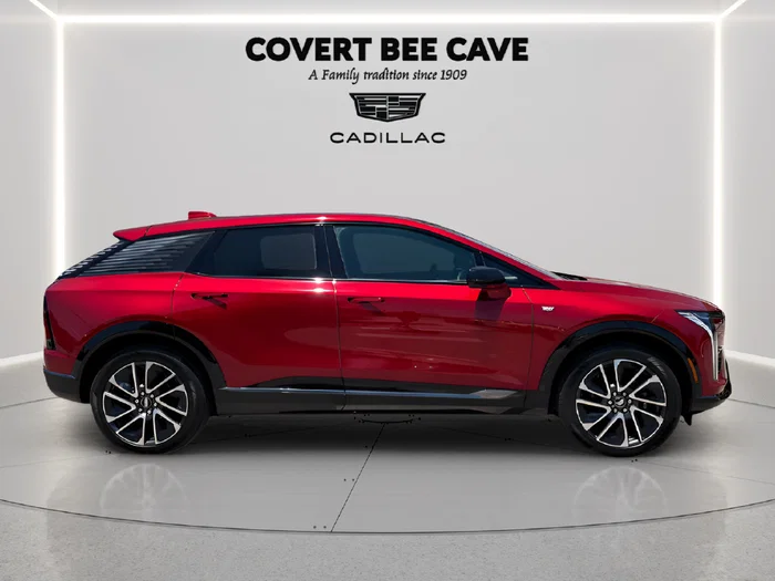 vehicle-img