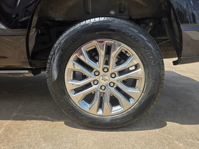 vehicle-img